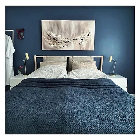 Apartamento Kodikas Huoneisto Keskustan Laehellae *